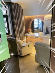 -LJOY丽锦造型·烫发染发