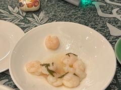 -湖畔居茶楼(湖滨店)