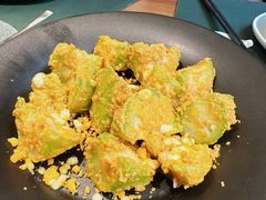 -木棉·醉心粤味(COCO Park店)