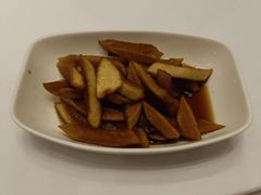 -小榄人家酒楼(民安店)