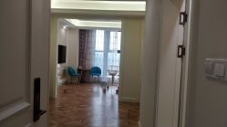 点击看大图 -菁幼月子会所(儿童医院店)