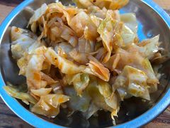 -雲记卢妈冷锅串串(中道街总店)