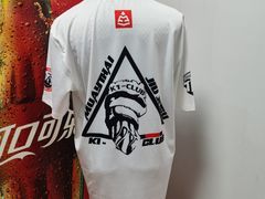 -K1-Club综合格斗俱乐部(青旅新天地店)