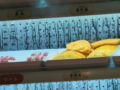 -每味每客·重庆麻辣烫(拓展大厦店)