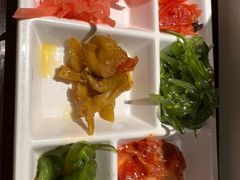 -二丁目食堂(浑南花园城店)