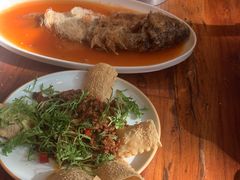 -宋都禾源·灌汤包子(汉兴路直营店)