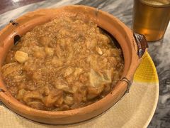-紫金食坊(江南西路店)