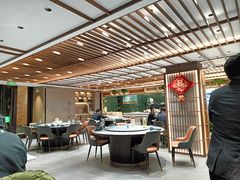 -聚丰园•湖鲜餐厅(阿红私房菜梅石路店)