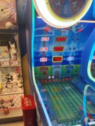 -Lucky Star幸运星&一同潮玩(友阿国际广场店)