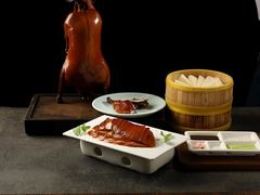 -大海碗·京菜炸酱面(雍和宫店)