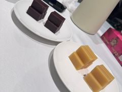 -玉林烤鸭店(定福庄店)
