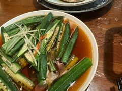 -孙府大院(步行街店)