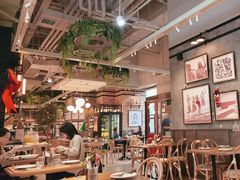 -Grande A'moo(上海万象城店)