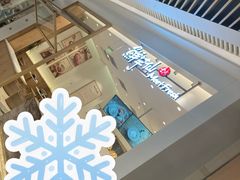 -鲜芋仙(大兴龙湖店)