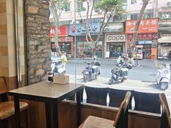 -圆宝台湾小吃(迎津街店)