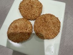 -甬府小鲜(万象城店)