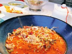 -八分饱·西津会(西津渡店)