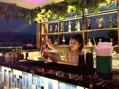 -卡马拉海滩