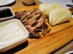 -之参餐厅(前门大街店)