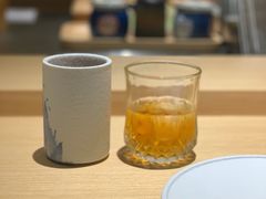 俏雅梅酒-紫· 割烹  Kappo Murasaki