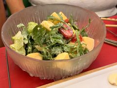 -小核桃品质串店(世茂大道店)