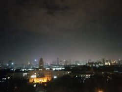 -湖畔阳光月子中心(泰达会馆店)