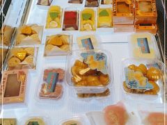 -BreadTalk面包新语·烘焙蛋糕(高德置地春广场店)