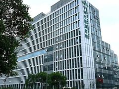 -宁波市眼科医院