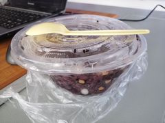 -运栋天马牛肉饼(林科大店)