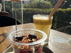 -Wagas沃歌斯(古北家乐福店)