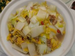 -木桶记臭鳜鱼·安徽非遗名菜(火车站白马老店)