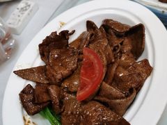 -堂宴·老厦门私房菜(1988仙岳总店)