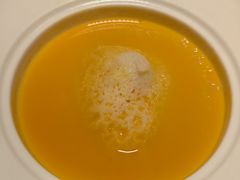 -无味舒食(思南公馆店)