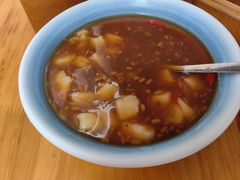 -南街杨记·麻辣烫