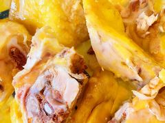 -老太婆饭店(广义路店)