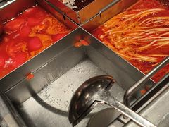 -海底捞火锅(丰尚国际广场店)