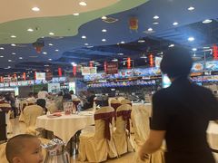 -渔民新村(番禺总店)