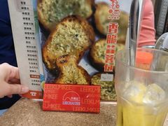 -喜莲咖啡