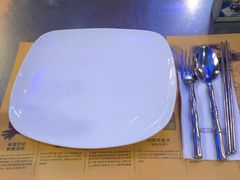 -simply thai天泰(长泰广场店)