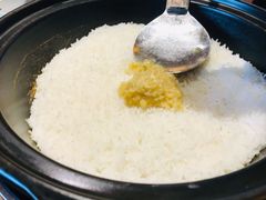 盐油饭-猪肉婆私房菜(容桂总店)