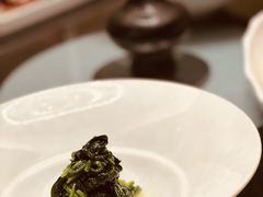 -英冠索菲特酒店·萧湘阁中餐厅