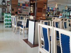 -鲍家老八件菜馆(昌平街店)