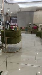 -郡艺医疗美容·微整·眼鼻吸脂