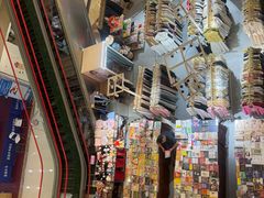 -莲花国际广场