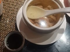-老客家·客家菜(万达店)