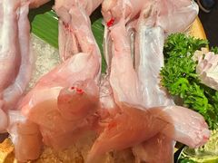 -色響火锅(恒隆广场店)