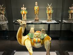 -东京国立博物馆