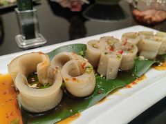 -一同楼福州菜馆(五四店)