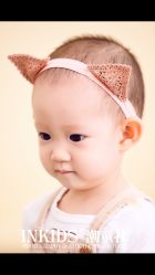 -INKIDS潮童社儿童摄影(朝阳大悦城店)