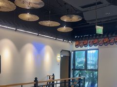 -俏牛哥鲜牛肉牛肆馆(重庆天地店)